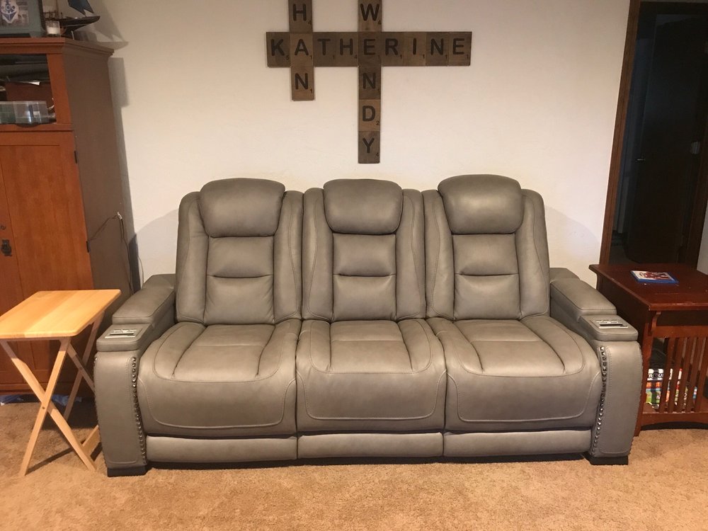 RIFE’S HOME FURNITURE Updated September 2024 32 Photos & 14 Reviews