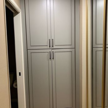Cova Construction - General Contractors Near Me - Corona, California