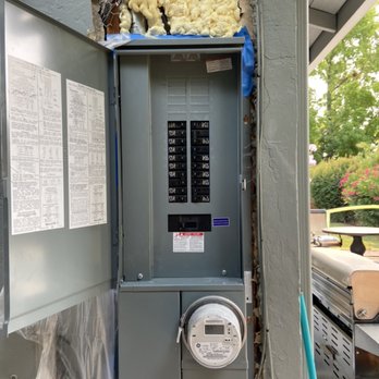 3 Phase Electric - Panel upgrade - Electricians Near Me 3 Phase Electric - Panel upgrade - Electricians Near Me