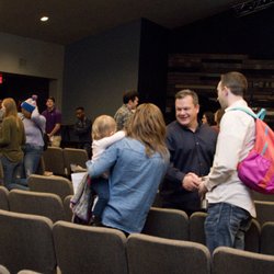 Eaglepointe Church