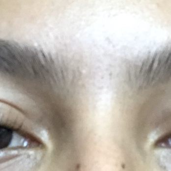 Exotic Lashes By Cristina - Eyelash Service Near Me - Boca Raton, Florida Exotic Lashes By Cristina - Eyelash Service Near Me - Boca Raton, Florida