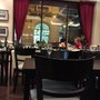 Photo of Bar Iberia