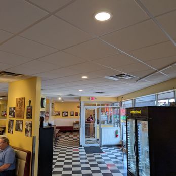 Doo-Dah Diner - Diners Near Me - Wichita, Kansas