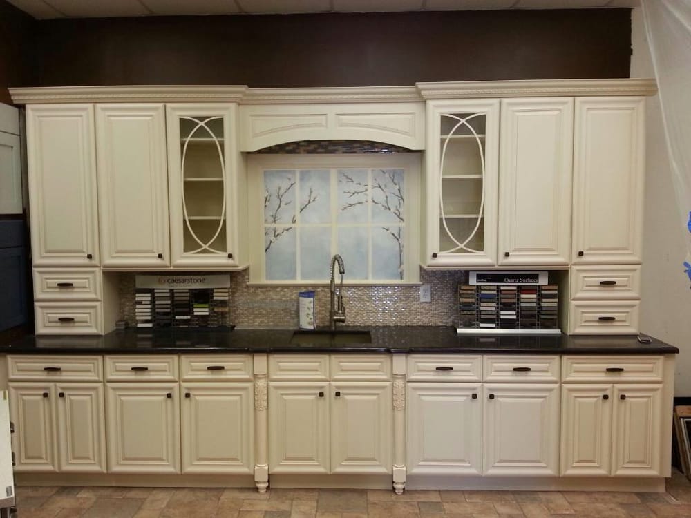 Kabinet King Usa 80 Photos 60 Reviews Countertop Installation 211 36 Hillside Ave Queens Village Ny United States Phone Number Kabinet King Usa 80 Photos 60, Kitchen Cabinet King