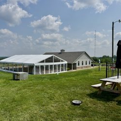 Filkins Vineyards 