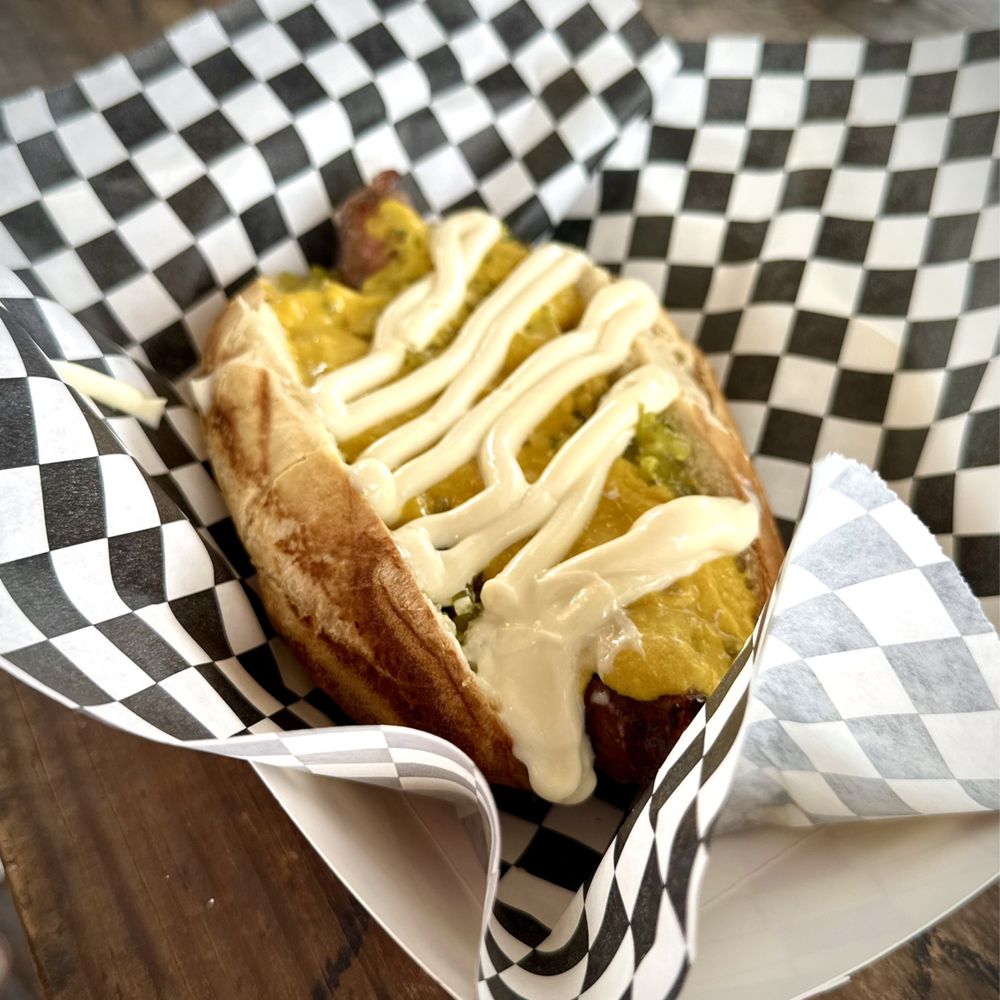 Moon Tower - Dive Bars Near Me - Houston, Texas Moon Tower - Dive Bars Near Me - Houston, Texas