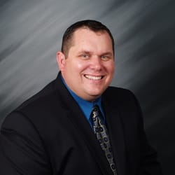 ConXis Insurance Services - Chris