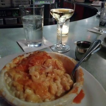 Poole's - New American Near Me - Raleigh, North Carolina