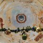 Photo of Parroquia de San Gregorio Atlapulco