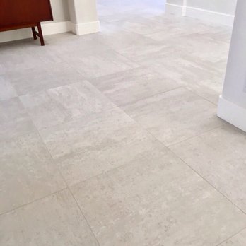 Tile Direct - Building Supplies Near Me - San Marcos, California Tile Direct - Building Supplies Near Me - San Marcos, California