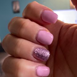Avalon Nail & Spa