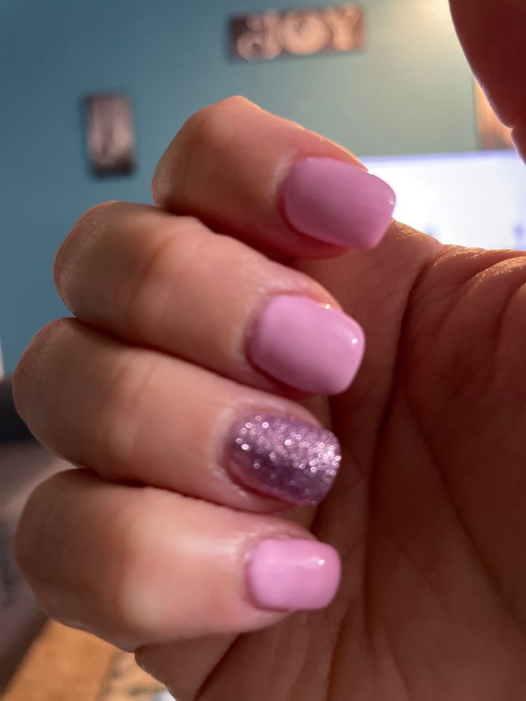 AVALON NAIL & SPA Updated September 2024 46 Photos & 70 Reviews 1402 SE Everett Mall Way