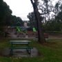 Photo of Gilmour Park