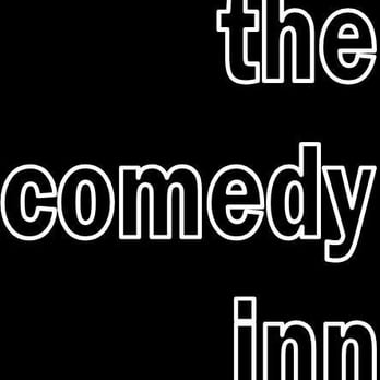 The Comedy Inn - Comedy Clubs Near Me - Miami, Florida