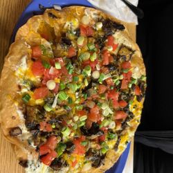 The Taco