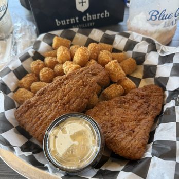 Tiki Hut - Overcooked fish - Tiki Bars Near Me - Hilton Head Island, South Carolina Tiki Hut - Overcooked fish - Tiki Bars Near Me - Hilton Head Island, South Carolina