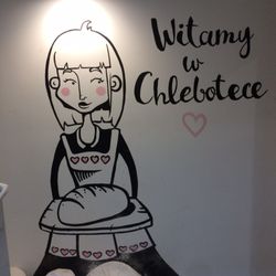 Chleboteka