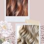 Beyond Blonde Salon