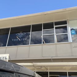The Buzz Honolulu