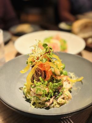 Portale by null Portale by null