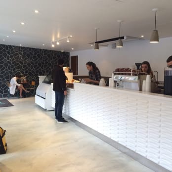 Elysian Coffee - Interior - Coffee & Tea Near Me - Vancouver, British Columbia Elysian Coffee - Interior - Coffee & Tea Near Me - Vancouver, British Columbia