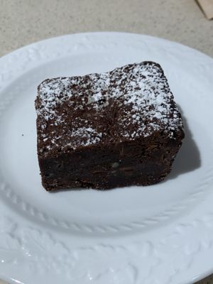 Moody Market & Provisions by null