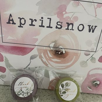 April Snow - Homemade French macaroons as holiday TY treat from boutique - Women's Clothing Near Me - Arcadia, California April Snow - Homemade French macaroons as holiday TY treat from boutique - Women's Clothing Near Me - Arcadia, California