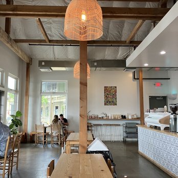 Kai Bar Coffee Roasters - Coffee Roasteries Near Me - Kilauea, Hawaii Kai Bar Coffee Roasters - Coffee Roasteries Near Me - Kilauea, Hawaii