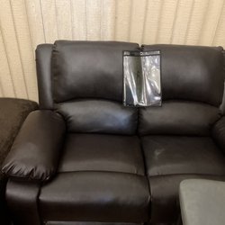 The Furniture Shack - Great prices