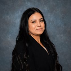 Sky Roofing Unlimited Incorporated  - Jackie Rocha