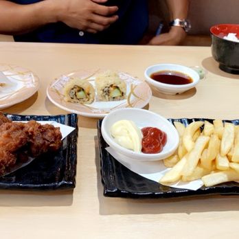 WAKA SAKURA - Updated January 2026 - 61 Photos & 13 Reviews - 120 Route ...