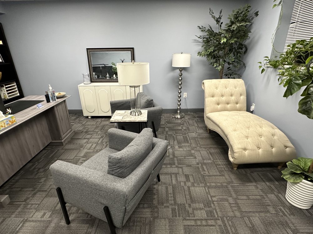 Stonehaven Psych Care - grief counselor in Stoneham, MA