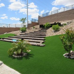 Leisure Lawn
