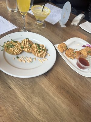 The Brunch at East Atlanta by null