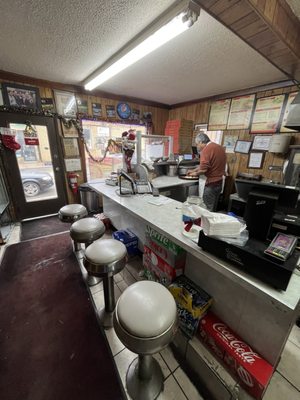 Pizza Land by null