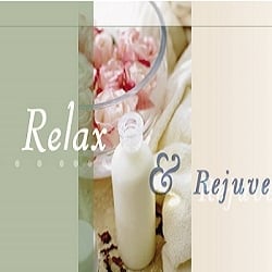 Mr. John's Day Spa