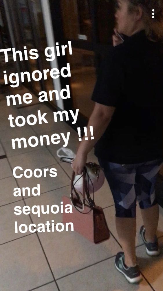 WASH TUB LAUNDROMAT Updated September 2024 5300 Sequoia Rd NW