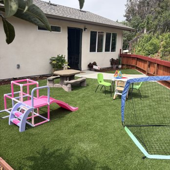 Mommy's Daycare - Child Care & Day Care Near Me - Chula Vista, California Mommy's Daycare - Child Care & Day Care Near Me - Chula Vista, California