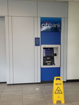 Citibank