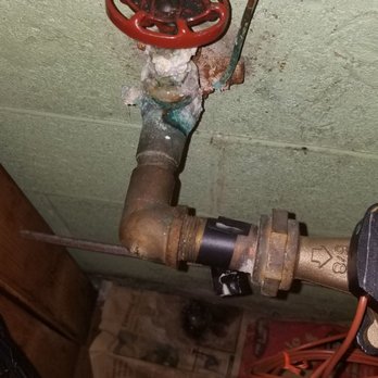K&K Plumbing - Plumbing Near Me K&K Plumbing - Plumbing Near Me