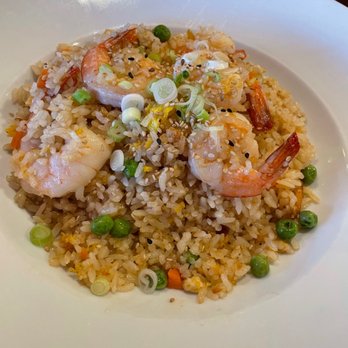 Crazy Fish - Sushi Bars Near Me - Albuquerque, New Mexico