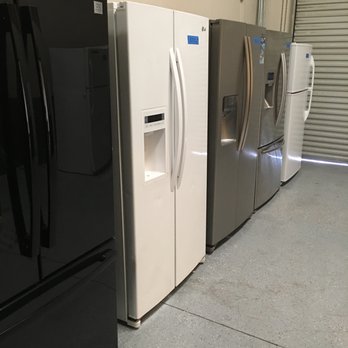 Dependable Appliance Repairs - Appliances & Repair Near Me - Lathrop, California Dependable Appliance Repairs - Appliances & Repair Near Me - Lathrop, California