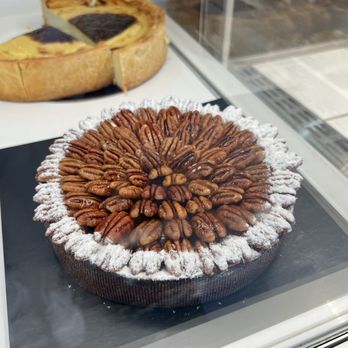Moulin - Bakeries Near Me - Newport Beach, California
