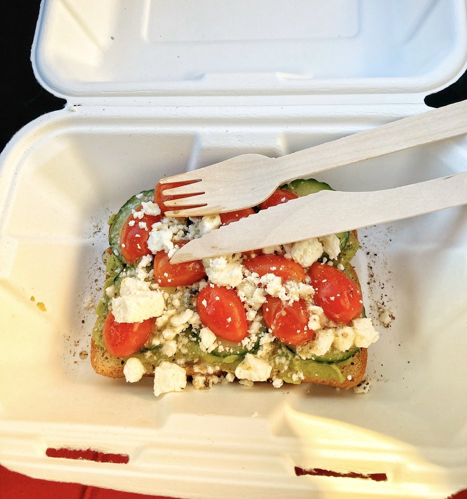 JACKS COFFEE & PLANTS Updated October 2024 31 Photos & 27 Reviews