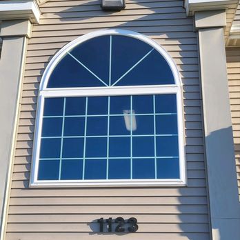 Perfectly SQ Exteriors - Home Services Near Me - Grand Haven, Michigan Perfectly SQ Exteriors - Home Services Near Me - Grand Haven, Michigan