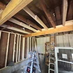 Valley Home Solutions - Full remodels