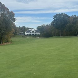 Great Bear Golf Club