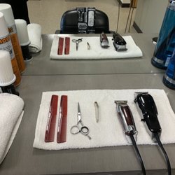 Jcutz Hair Styling