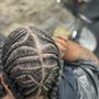 Photo of We Care Hair Salon