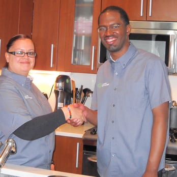 Cleaning with Meaning - Home Cleaning Near Me - New York, New York Cleaning with Meaning - Home Cleaning Near Me - New York, New York